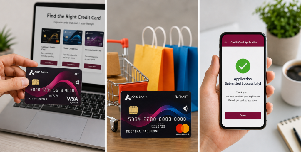 axis-bank-credit-card
